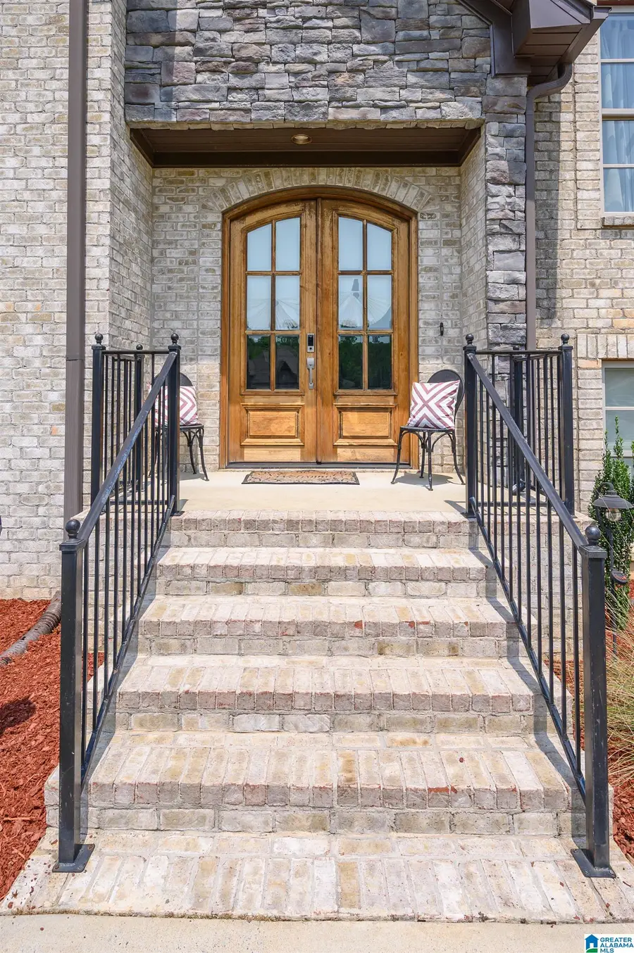 801 GREY OAKS COVE, Pelham, AL 35124 - #3