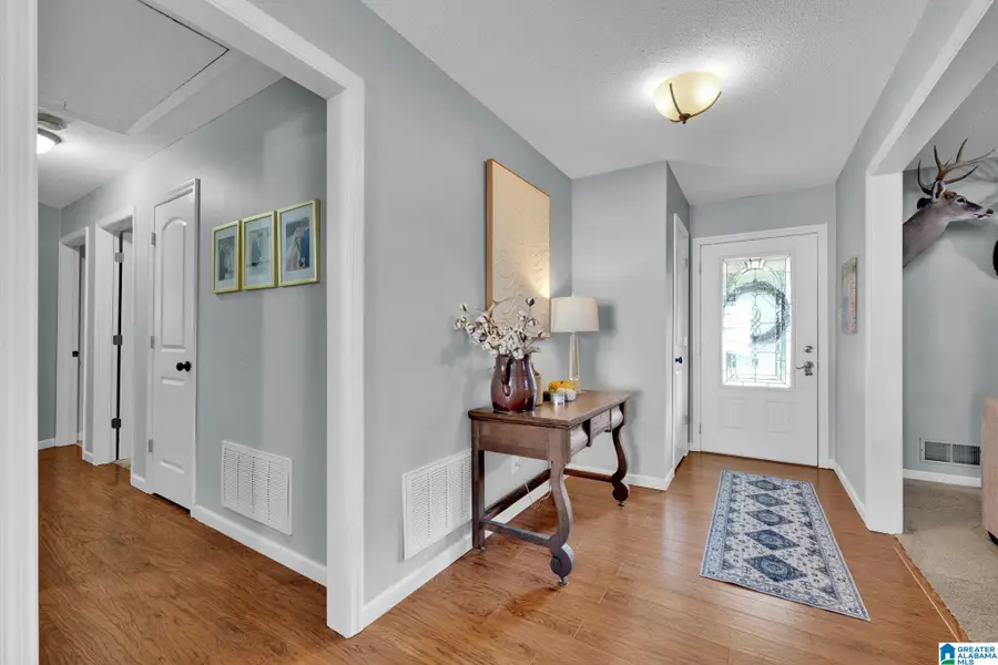 2772 BRENDA CIRCLE, Gardendale, AL 35071 - #2
