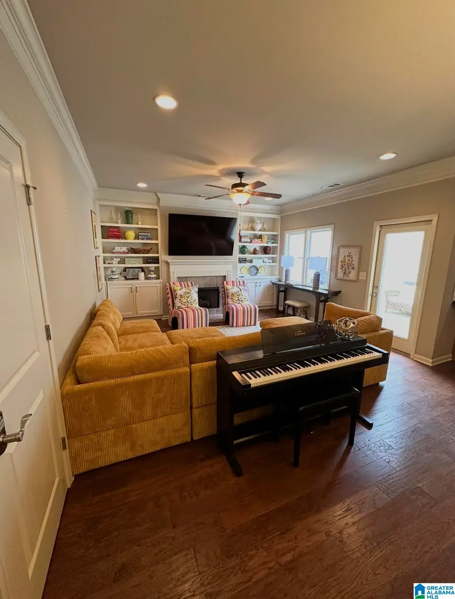 35197 PORTOBELLO ROAD, Birmingham, AL 35242 - #2
