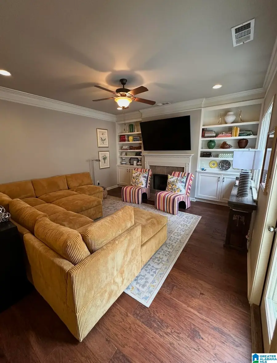 35197 PORTOBELLO ROAD, Birmingham, AL 35242 - #3