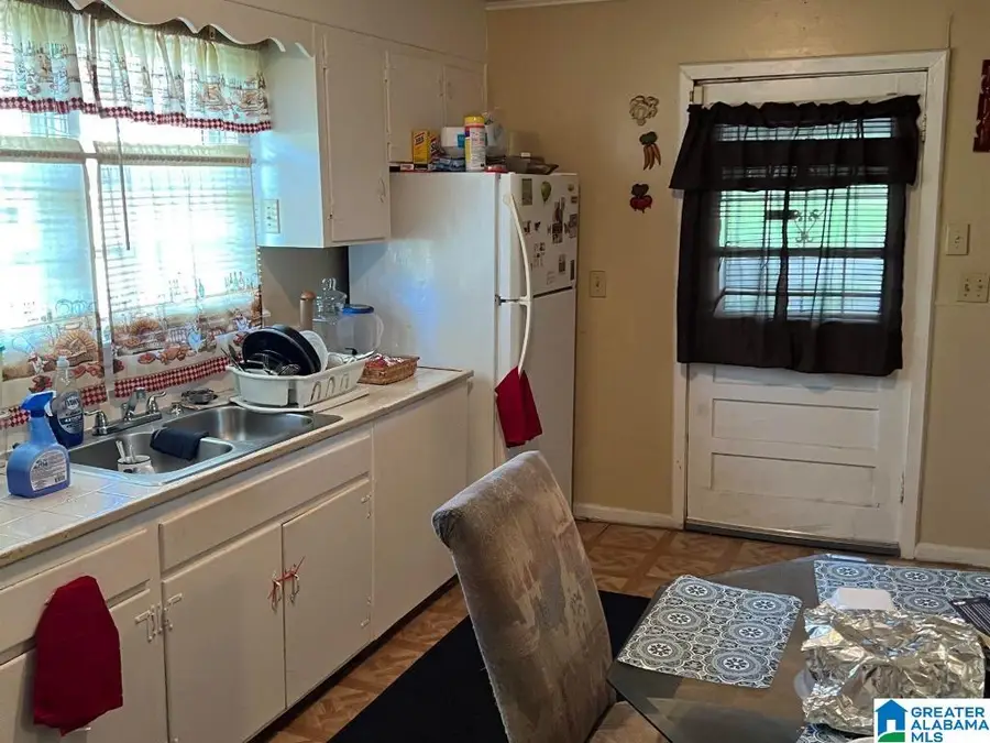 1337 ALABAMA AVENUE SW, Birmingham, AL 35211 - #3