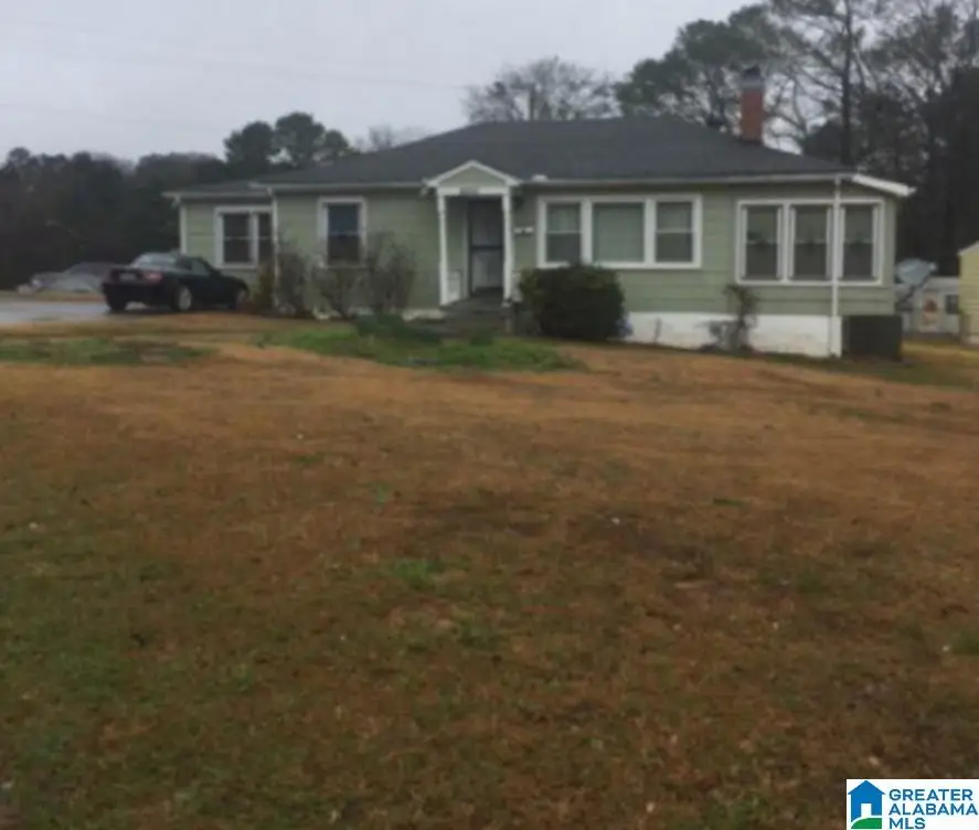 9000 BELVOIR DRIVE, Birmingham, AL 35206 - #1