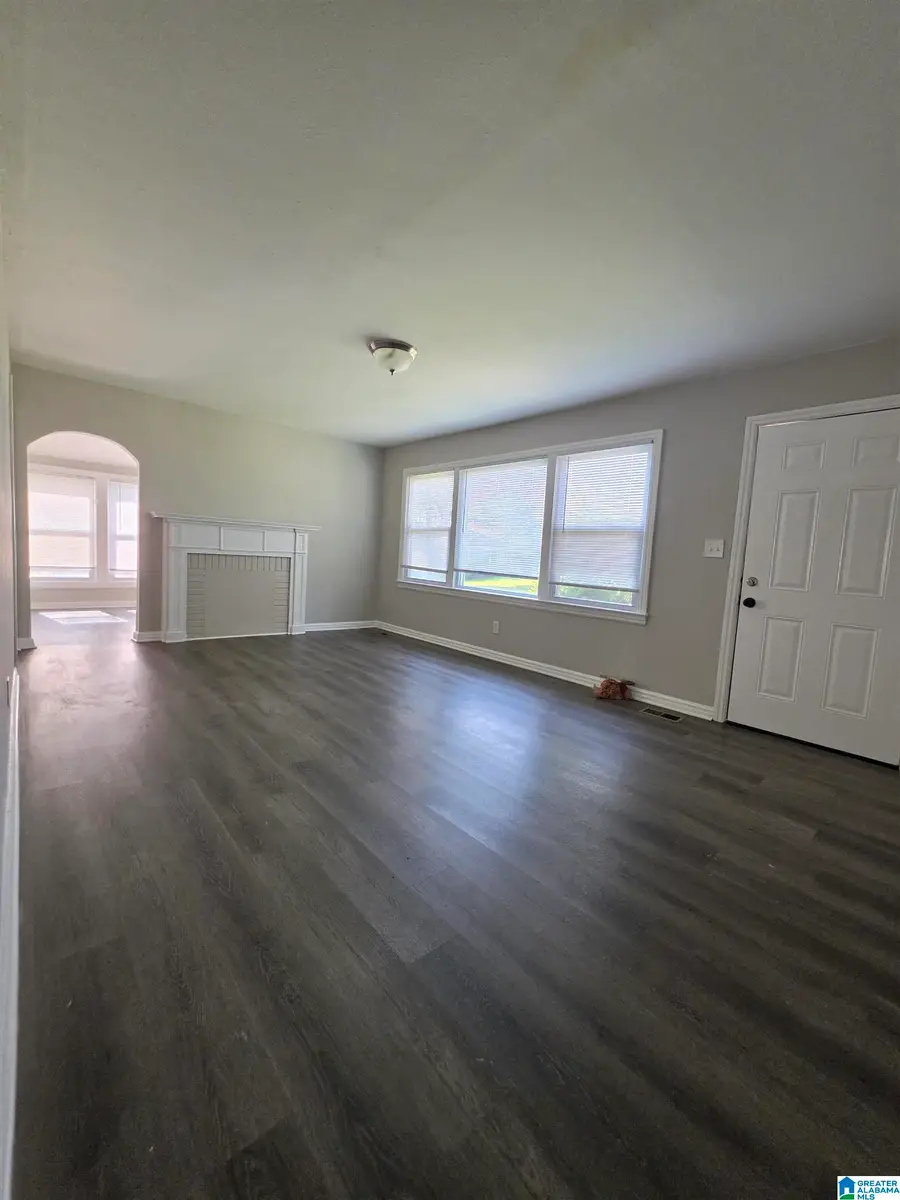 9000 BELVOIR DRIVE, Birmingham, AL 35206 - #3