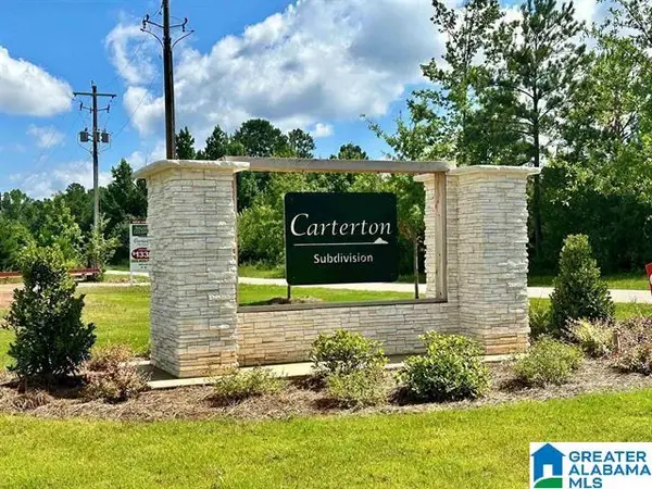250 CARTERTON HEIGHTS, Oxford, AL 36203