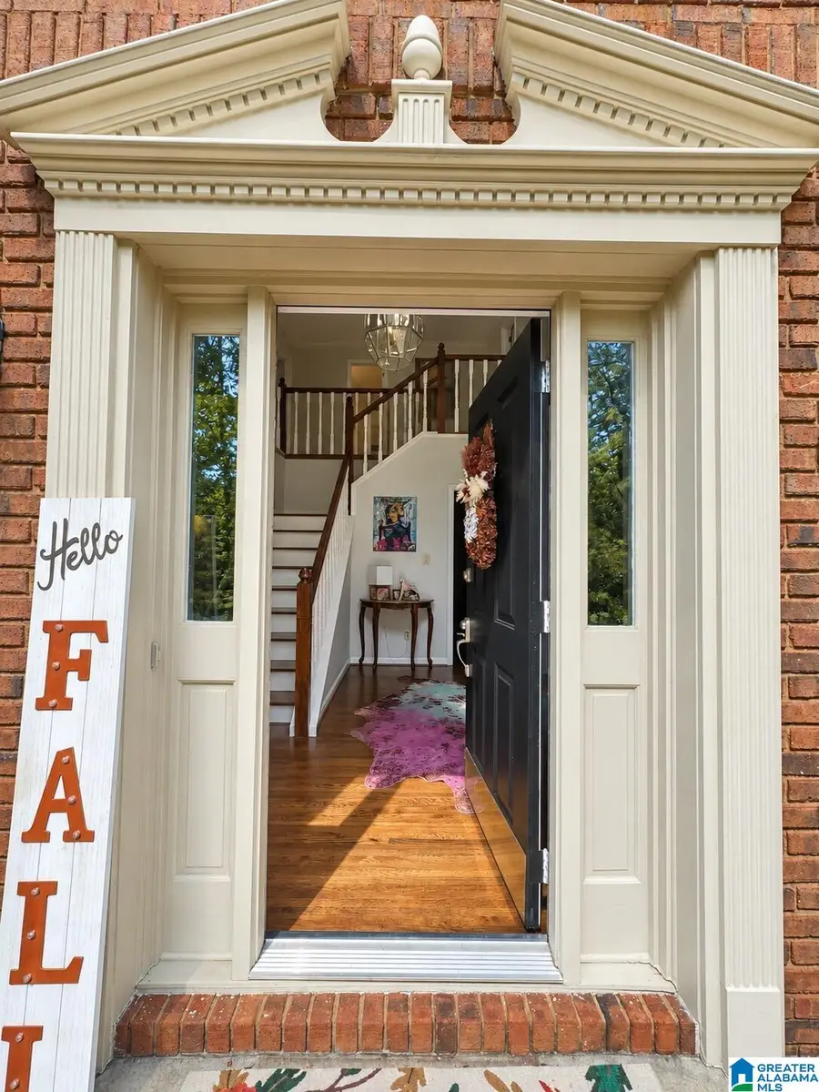 5104 MEADOW BROOK ROAD, Birmingham, AL 35242 - #2