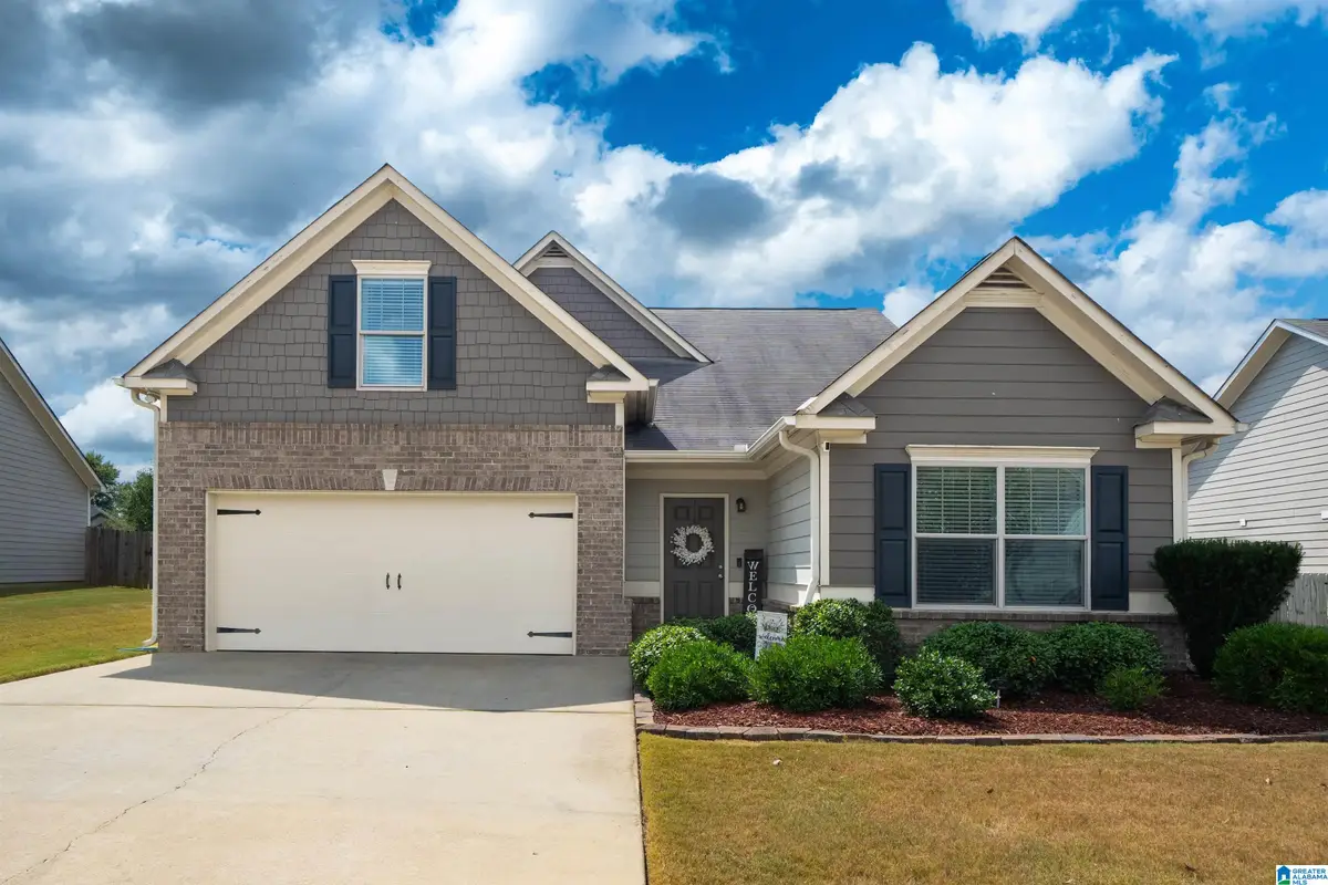 7004 KENSINGTON AVENUE, Calera, AL 35040 - #1