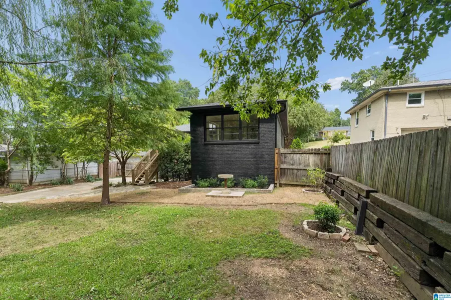 5429 10TH AVENUE S, Birmingham, AL 35222 - #3