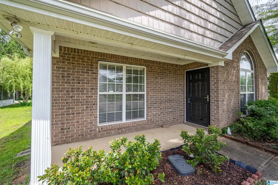 257 VILLAGE DRIVE, Calera, AL 35040 - #2