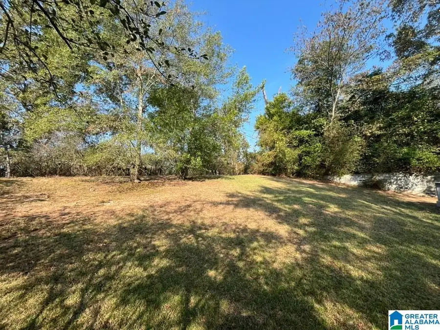 812 WESTFIELD DRIVE, Fairfield, AL 35064 - #3