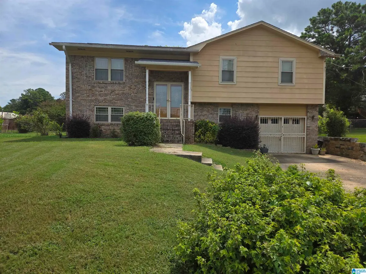 13 VARIN WAY, Bessemer, AL 35022 - #1