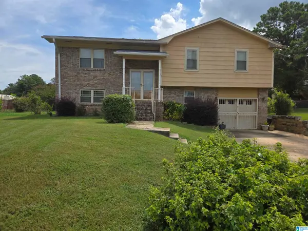 13 VARIN WAY, Bessemer, AL 35022