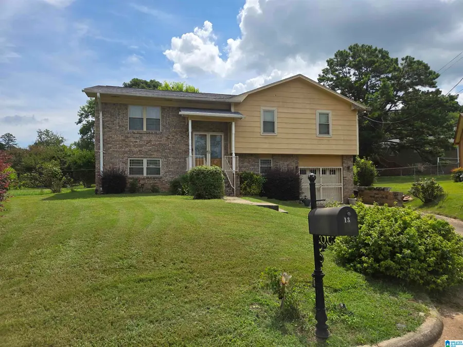 13 VARIN WAY, Bessemer, AL 35022 - #2