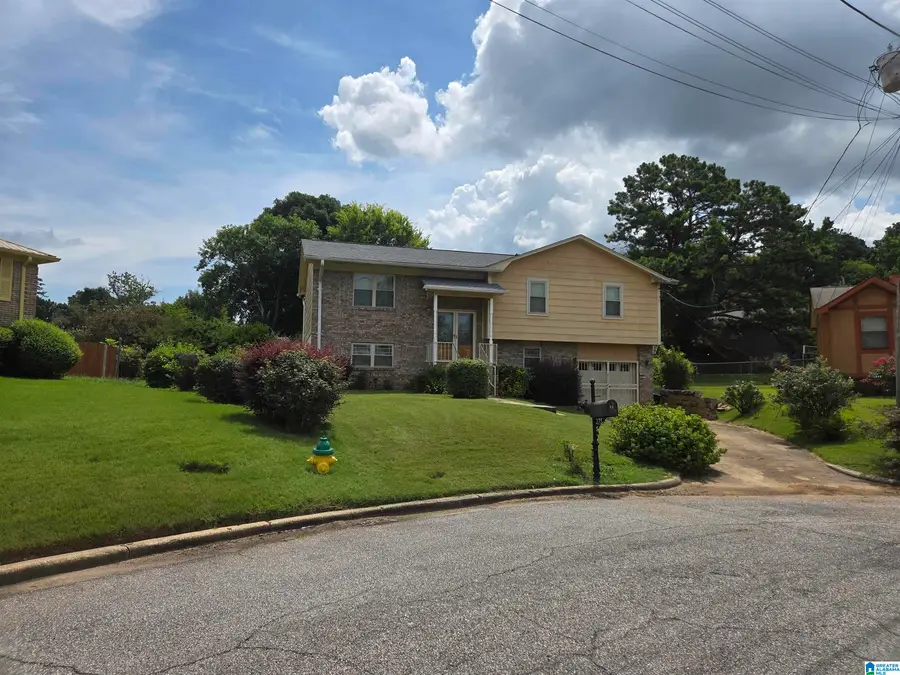 13 VARIN WAY, Bessemer, AL 35022 - #3