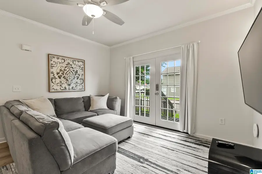 1901 5TH AVENUE, Tuscaloosa, AL 35401 - #2