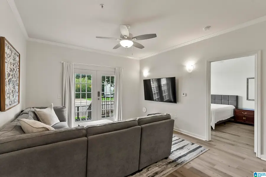 1901 5TH AVENUE, Tuscaloosa, AL 35401 - #3