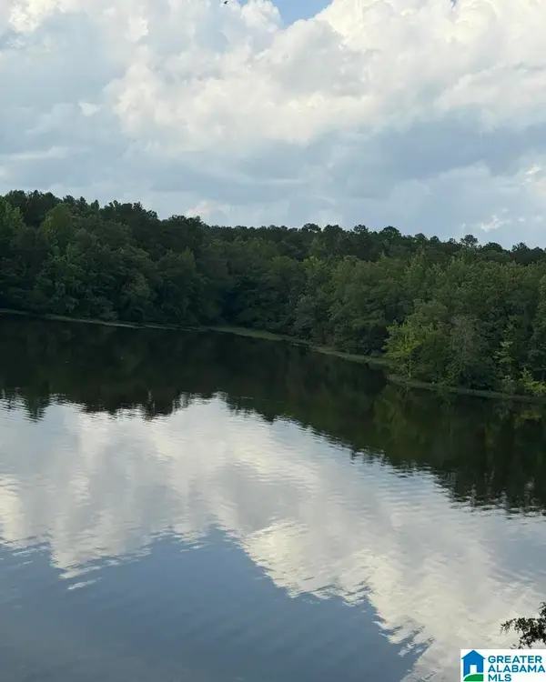 Lots 3,4,5 SEHOYA DRIVE, Clanton, AL 35046
