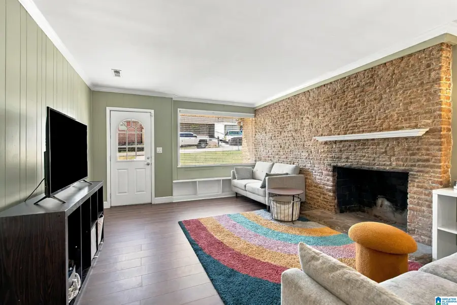 2021 KENT WAY, Hoover, AL 35226 - #3
