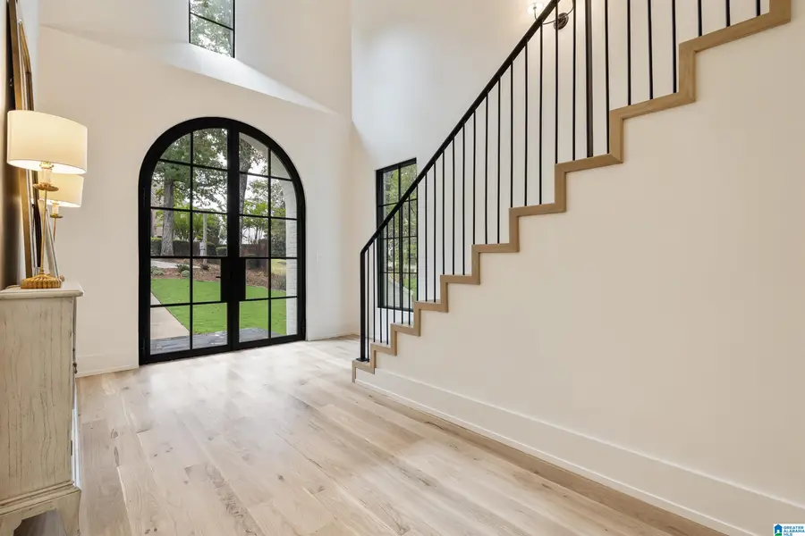 2624 DOLLY RIDGE ROAD, Vestavia Hills, AL 35243 - #3