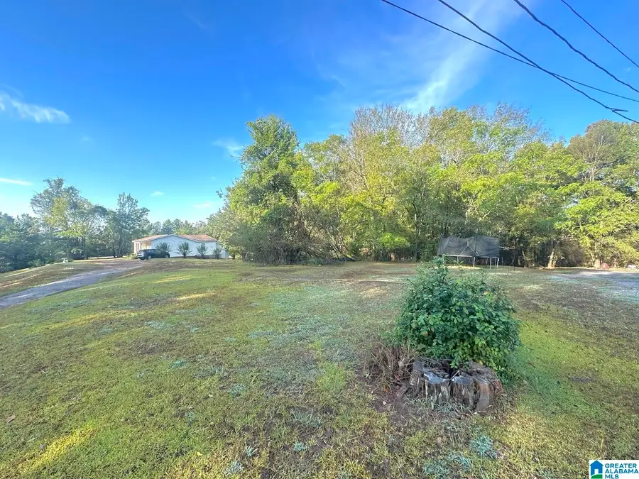 30th Ave NW 30TH AVENUE, Northport, AL 35473 - #2