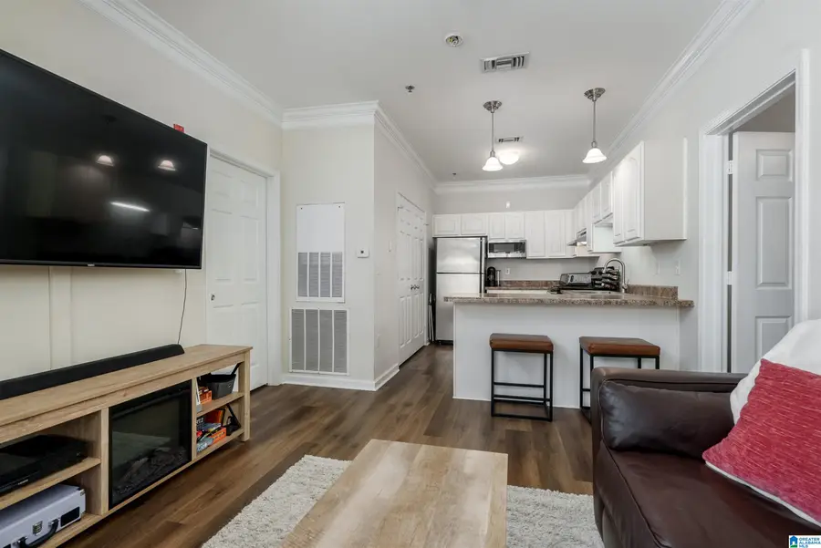 303 HELEN KELLER BOULEVARD, Tuscaloosa, AL 35404 - #2