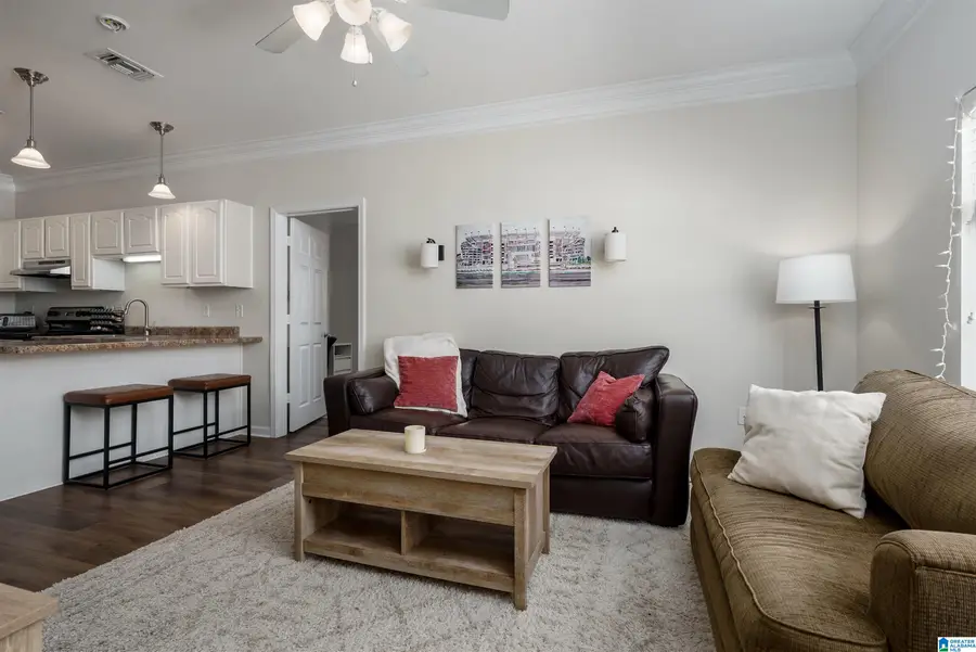 303 HELEN KELLER BOULEVARD, Tuscaloosa, AL 35404 - #3