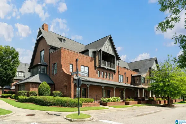 2115 ROSS PARK AVENUE, Hoover, AL 35226