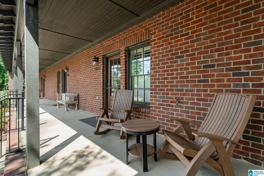 2115 ROSS PARK AVENUE, Hoover, AL 35226 - #3