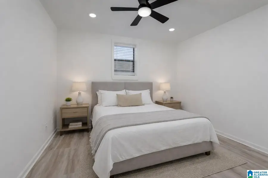 1212 12TH STREET, Tuscaloosa, AL 35401 - #3