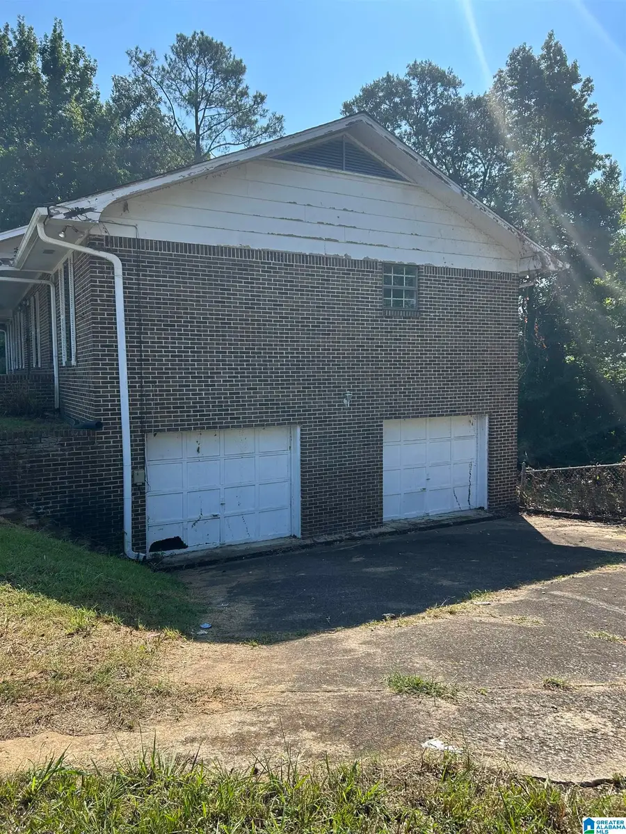 1801 HATCHET AVENUE, Tarrant, AL 35217 - #2
