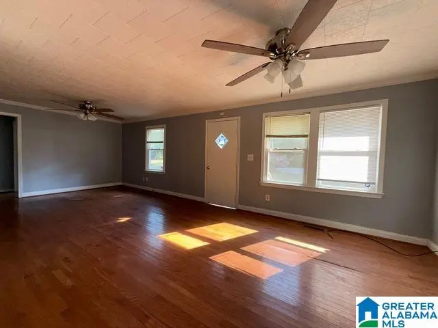 708 BELVIEW STREET, Bessemer, AL 35020 - #2