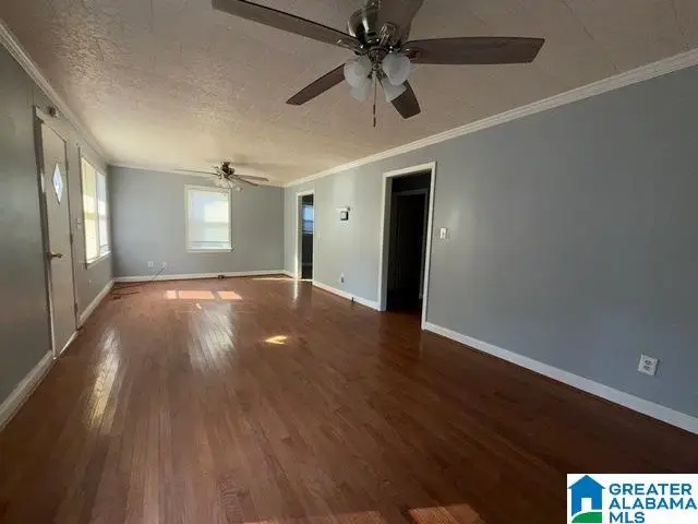 708 BELVIEW STREET, Bessemer, AL 35020 - #3