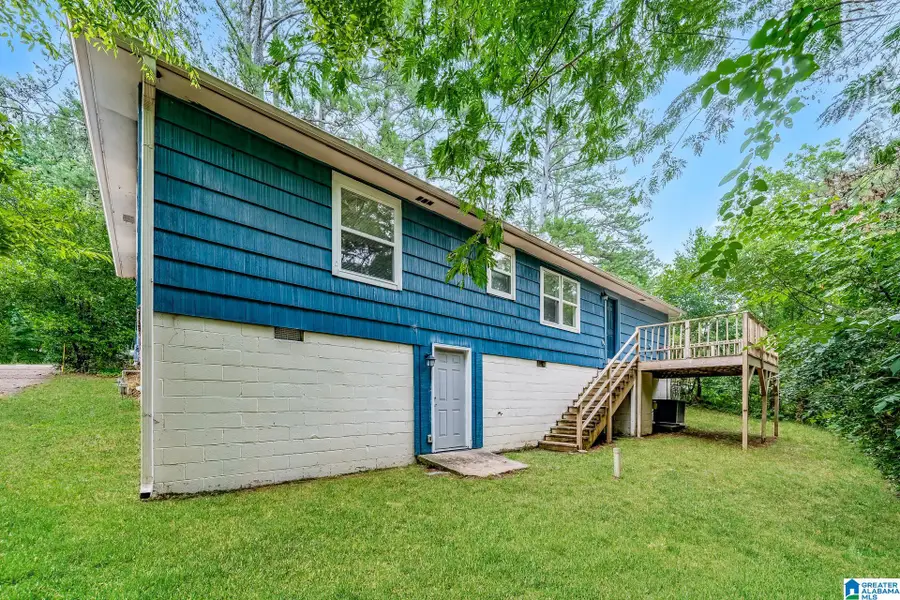 914 CHARLES CIRCLE, Birmingham, AL 35215 - #2