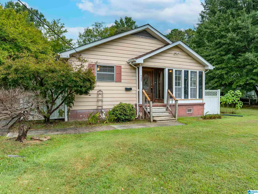732 11TH STREET, Pleasant Grove, AL 35127 - #2