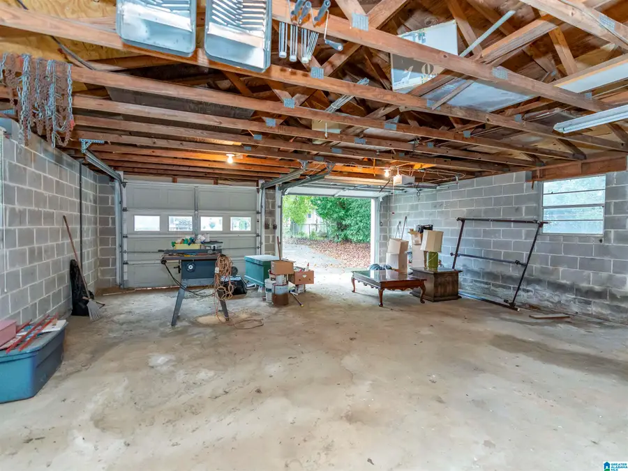 732 11TH STREET, Pleasant Grove, AL 35127 - #3