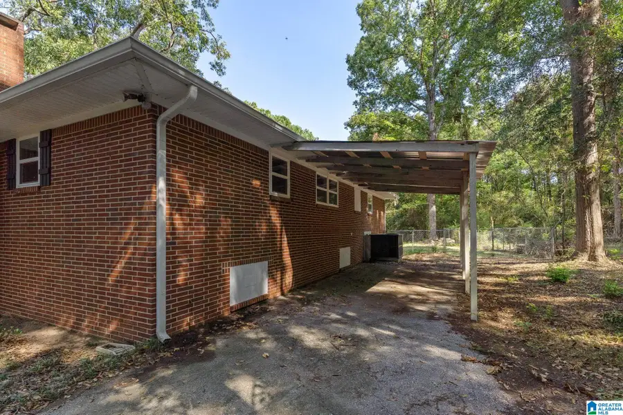 915 LANE DRIVE, Birmingham, AL 35224 - #2