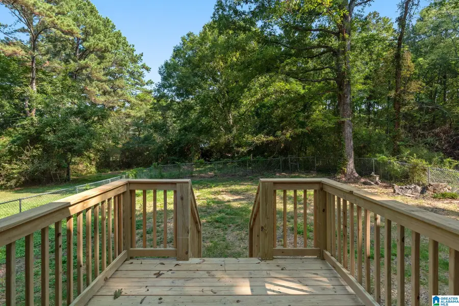 915 LANE DRIVE, Birmingham, AL 35224 - #3