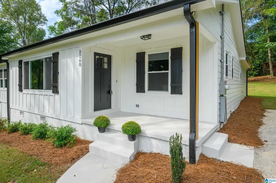 2260 PINE LANE, Hoover, AL 35226 - #3