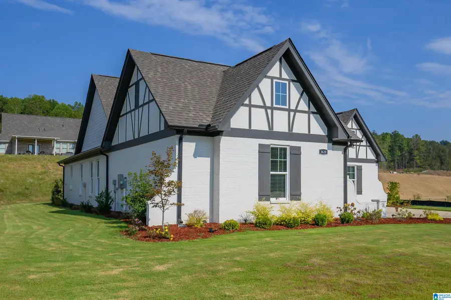 3620 BURNHAM PLACE, Hoover, AL 35244 - #3
