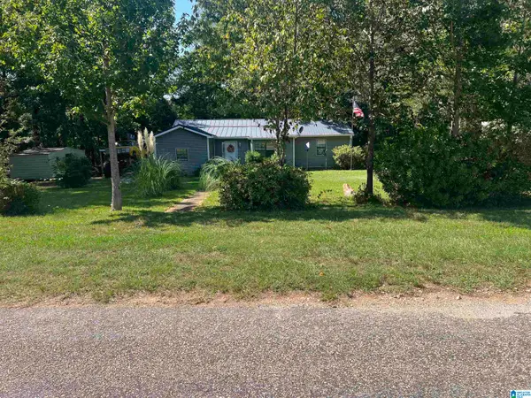 12534 HIGHWAY 431, Wedowee, AL 36278