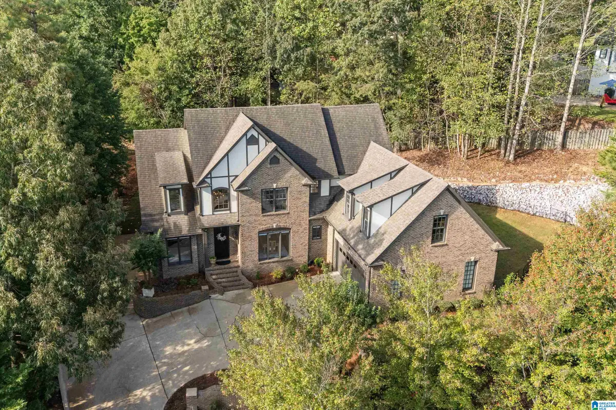2019 BLUESTONE CIRCLE, Birmingham, AL 35242 - #1