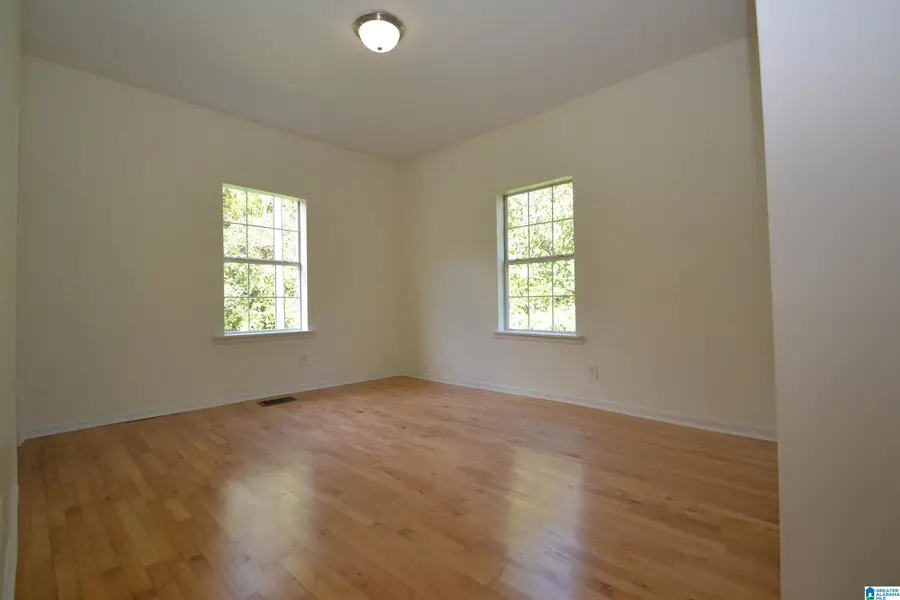 404 HEFLIN AVENUE, Birmingham, AL 35214 - #3