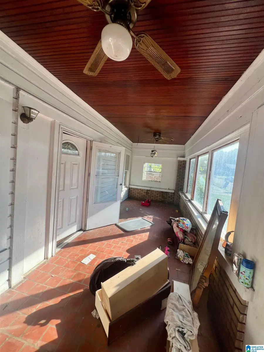 1744 LEE AVENUE SW, Birmingham, AL 35211 - #2