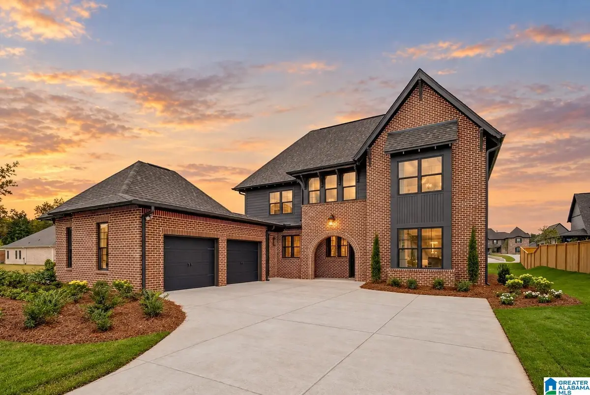 602 CALVERT CIRCLE, Hoover, AL 35244 - #1