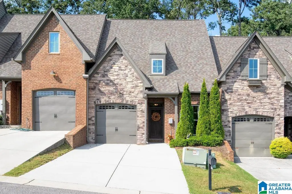 3816 GRANTS LANE, Irondale, AL 35210 - #1