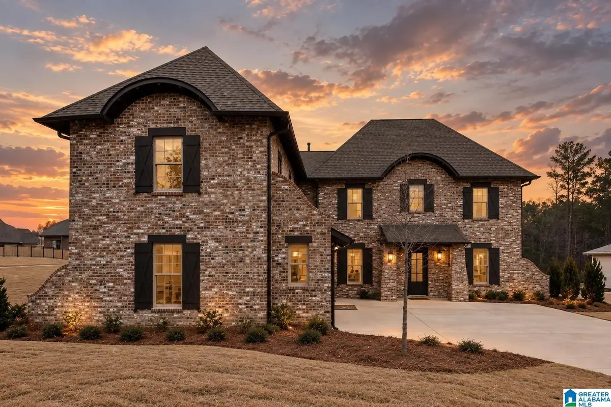 161 CALVERT CIRCLE, Hoover, AL 35244 - #1