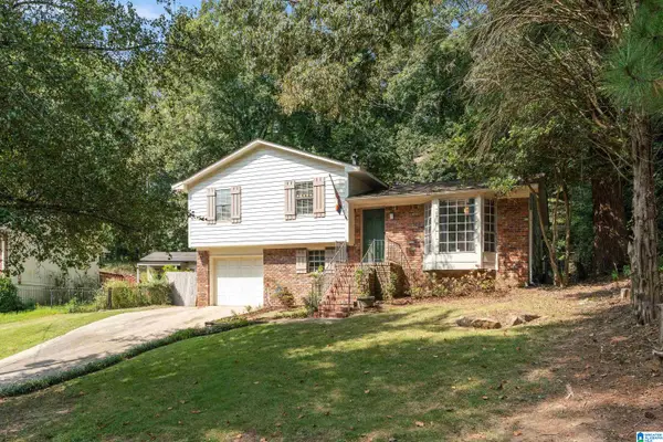 532 CONWAY LANE, Irondale, AL 35210