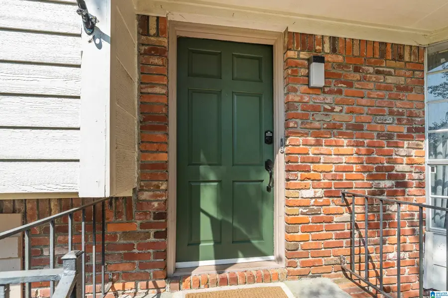 532 CONWAY LANE, Irondale, AL 35210 - #3