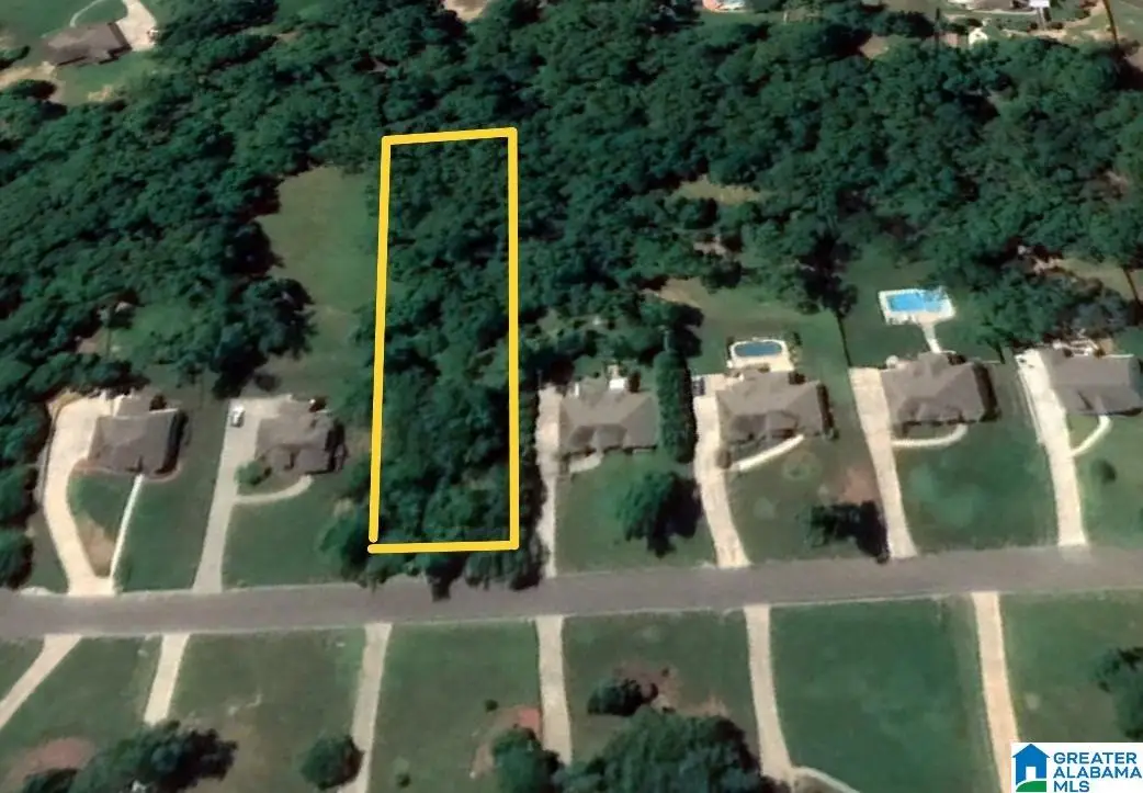 8593 SHADY TRAIL, Helena, AL 35022 - #1