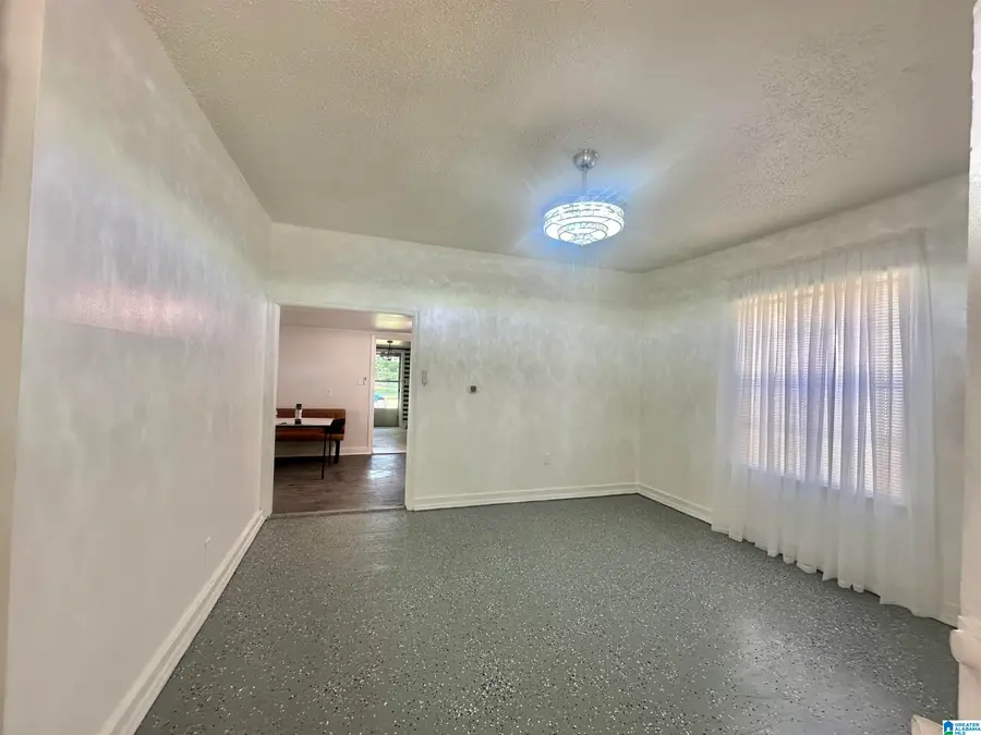 4524 9TH COURT N, Birmingham, AL 35212 - #2