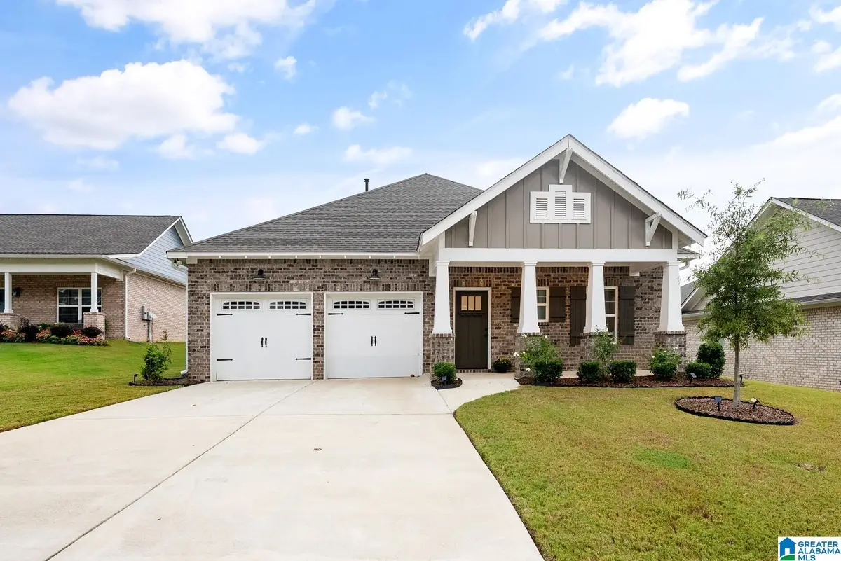 3978 SYDNEY DRIVE, Birmingham, AL 35211 - #1